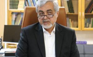تأخیر در پرداخت تسهیلات، اثربخشی حمایت از تولید را کاهش می‌دهد