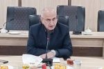 آستراخان می‌تواند دروازه تجاری به کشور روسیه باشد / معاهده اوراسیا فرصتی ممتاز برای تجارت با تعرفه صفر ۸۰۰ قلم کالا