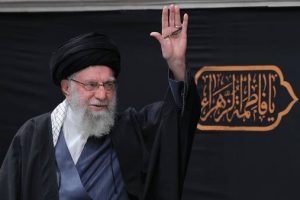 جزئیات مراسم وداع، تشییع و تدفین رهبر شهید انقلاب اعلام شد
