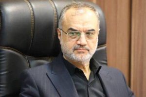 خودکفایی در تعمیرات، اشتغال جوانان و پایان هزینه‌های اضافی برون‌شهری با راه اندازی سازمان خدمات موتوری شهرداری/ مقاومت برخی درباره راه اندازی سازمان خدمات موتوری با هدف حفظ منافع شخصی