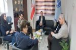 پس از تخصصی سازی درمانگاه فومن ، احداث درمانگاه شفت در اولویت قرار گیرد