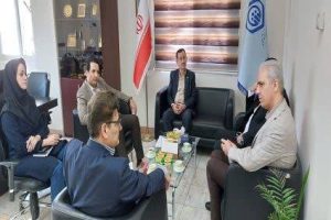 پس از تخصصی سازی درمانگاه فومن ، احداث درمانگاه شفت در اولویت قرار گیرد