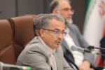 مناطق آزاد می‌توانند به دروازه راهبردی ارتباط ایران با اتحادیه‌های اقتصادی جهان تبدیل شوند