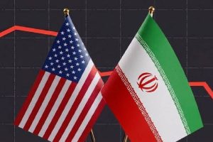 انتشار پیش‌نویس ادعایی توافق آمریکا و ایران؛ از لغو تحریم‌ها تا آزادی دارایی‌های بلوکه‌شده