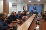 حمایت از تولیدکنندگان و کارآفرینان، مسیر تحقق توسعه پایدار اقتصادی است