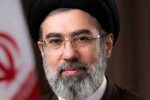 رهبر معظم انقلاب: احقاق حقوق تضعیف‌شده ملت ایران باید پیگیری شود