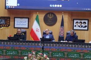 «خون رهبر شهید » وحدت ملی و بزرگترین تجمع انسانی تاریخ رقم خواهد زد