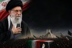 تأمین ۱۱۰ اتوبوس و ۵ هزار خودروی شخصی / برنامه‌ریزی ویژه برای برگزاری مراسم جاماندگان در پیاده‌راه فرهنگی رشت