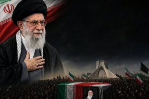 تأمین ۱۱۰ اتوبوس و ۵ هزار خودروی شخصی / برنامه‌ریزی ویژه برای برگزاری مراسم جاماندگان در پیاده‌راه فرهنگی رشت