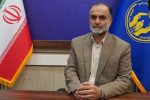 اجرای پویش تأمین تجهیزات سرمایشی برای ایتام و محسنین رشت
