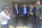 دولت وفاق ملی اجازه نمی‌دهد واحدهای تولیدی در شرایط سخت تنها بمانند/ عبور از شرایط کنونی تأمین برق، نیازمند همدلی و همراهی همه بخش‌هاست