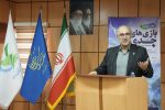 گیلان قطب بازی‌سازی و صنایع خلاق می‌شود!