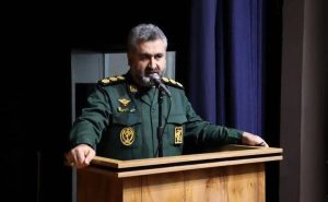 یکصد و چهل شب بعثت مردم، بزرگترین عملیات فرهنگی انقلاب شکوهمند اسلامی ایران/ بسیج؛ بستر صدور فرهنگ انقلاب اسلامی