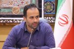 امضای قرارداد خرید ۴۰ دستگاه اتوبوس/ ناوگان از ۳۵ به ۱۰۰ دستگاه افزایش می یابد