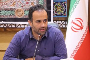 امضای قرارداد خرید ۴۰ دستگاه اتوبوس/ ناوگان از ۳۵ به ۱۰۰ دستگاه افزایش می یابد