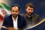 تبریک شهردار رشت به دبیر جدید شورای عالی مناطق آزاد کشور/ تأکید بر بهره‌مندی از ظرفیت منطقه آزاد انزلی