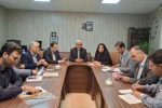 صدور مجوز جدید برای نانوایی‌های آزادپز تا اطلاع ثانوی متوقف شد
