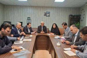صدور مجوز جدید برای نانوایی‌های آزادپز تا اطلاع ثانوی متوقف شد