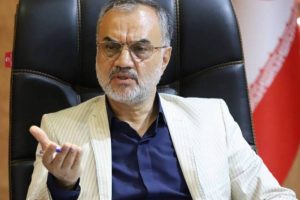 انضباط مالی خط قرمز شورا / برخورد جدی با ترک فعل ها/ پروژه‌های زیربنایی و عمرانی اجرا شده در دوران فعالیت شورای ششم برابر با پنج دوره گذشته شورا / تعیین تکلیف حساب‌های بلاتکلیف مالی شهرداری رشت از سال ۹۴
