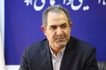 تجاوز دشمن آمریکایی به مقر نیروی دریایی سپاه در زیباکنار
