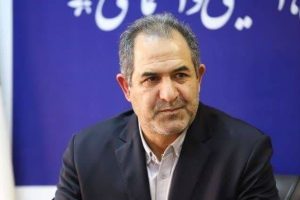 تجاوز دشمن آمریکایی به مقر نیروی دریایی سپاه در زیباکنار