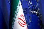 تهران حملات آمریکا و عربستان به تأسیسات رسمی و مواکب اربعین در عراق را محکوم کرد