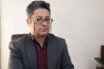 رئیس بیمه گری و درآمد اداره کل بیمه سلامت گیلان؛ دهک های درآمدی اول تا پنجم بصورت رایگان تحت پوشش بیمه سلامت قرار می گیرند
