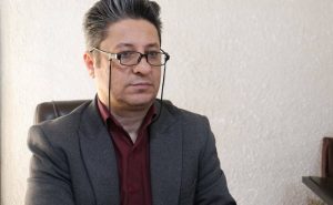 رئیس بیمه گری و درآمد اداره کل بیمه سلامت گیلان؛ دهک های درآمدی اول تا پنجم بصورت رایگان تحت پوشش بیمه سلامت قرار می گیرند