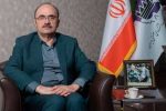 برخورد قاطع با ماینرهای غیرمجاز در شهرک‌های صنعتی گیلان | محدودیت‌های پیش‌بینی‌شده اعمال میشود