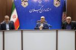 افزایش ۷۰ درصدی واردات از مرزهای گیلان/ ۵۰۰ هزار نفر از ظرفیت قانون مرزنشینی بهره‌مند می‌شوند