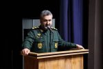 اربعین، لشکر عاشقان حسینی در سنگر خیابان / از میدان شهدای ذهاب تا گلزار شهدا، حماسه‌ای دیگر رقم خواهد خورد