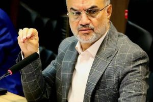 پیام دکتر کارگرنیا رئیس شورای اسلامی شهر رشت به مناسبت فرا رسیدن روز خبرنگار