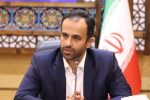توسعه پایدار بدون بهره‌مندی از نگاه تیزبین خبرنگاران، امری ناقص خواهد بود