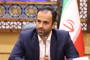توسعه پایدار بدون بهره‌مندی از نگاه تیزبین خبرنگاران، امری ناقص خواهد بود