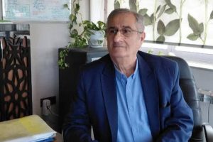 حکمرانی در منظومه فکری رهبر انقلاب اسلامی