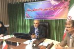 ۵۲ درصد جمعیت گیلان زیرپوشش بیمه سلامت قرار دارند