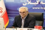 روند ارائه خدمات فیبرنوری به مشتریان باید با شتاب بیشتری دنبال شود
