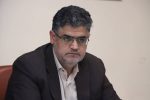هم‌افزایی دستگاههای اجرایی برای آسفالت مسیر دسترسی به مزار شهید محمدعلی حق‌بین