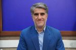 اعطای تسهیلات به ۵۰۰ مددجوی گیلانی جهت حضور در پیاده روی اربعین حسینی(ع)