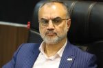 پیشنهاد طرح اصلاح حکمرانی شهری به شورای عالی استان ها و مجمع مشورتی روسای شوراهای کلانشهرهای کشور/ قانع شدن اعضای شورا از پاسخ های شهردار رشت