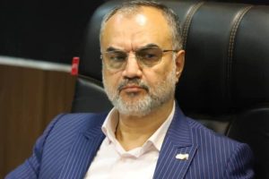 پیشنهاد طرح اصلاح حکمرانی شهری به شورای عالی استان ها و مجمع مشورتی روسای شوراهای کلانشهرهای کشور/ قانع شدن اعضای شورا از پاسخ های شهردار رشت