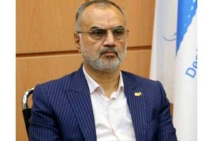 ناوگان اتوبوسرانی رشت تا سه ماه آینده به ۱۰۰ دستگاه می‌رسد