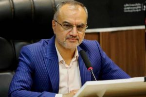 الزام شهرداری به احصای نیازهای آموزشی پرسنل و تسویه مطالبات دستگاه‌های حفار از طریق تهاتر ‌