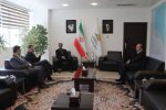 استفاده از ظرفیت‌های مشترک، بنیاد مسکن و منطقه آزاد انزلی می‌تواند زمینه‌ساز اجرای طرح‌های مؤثر و ماندگار در منطقه باشد