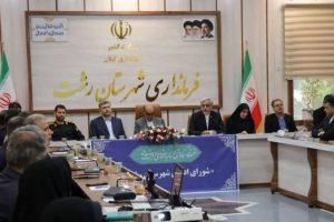 اجرای ۴ هزارکیلومتر کابل خودنگهدار و ارتقای بهره‌وری شبکه توزیع برق استان؛ دستاوردی ارزشمند در دولت چهاردهم