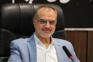 توزیع عادلانه خدمات و تصمیم‌گیری بر پایه تخصص، کلید حل چالش‌های رشت / مردم خروجی ملموس پروژه‌ها را مطالبه می‌کنند