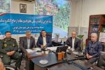 همه مقدمات برای اجرای طرح پزشک خانواده و نظام ارجاع در فومن فراهم است