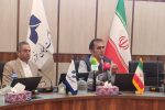 «از بهینه‌سازی انرژی تا اوج تولید؛ مسیر موفقیت سیمان خزر»