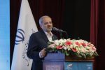 وزیر آموزش و پرورش: سال تحصیلی جدید را حضوری و کم‌دغدغه آغاز می‌کنیم