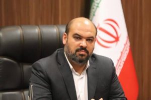 رشت میزبان سه جشنواره ملی فرهنگی و هنری می‌شود